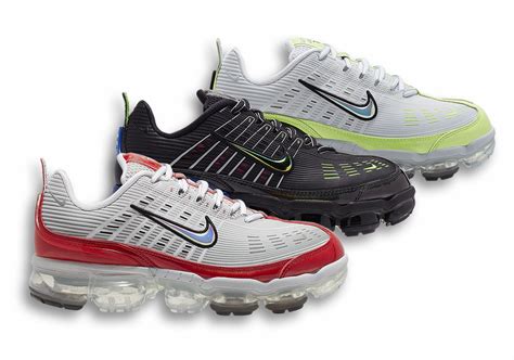 nike air max 360 kaufen|Nike Air Max 360 sale.